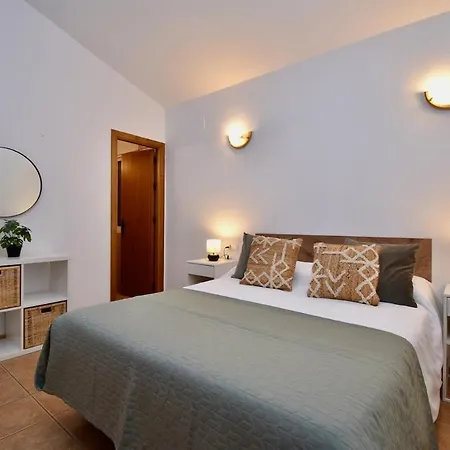 Holiday home With Pool In Roche *