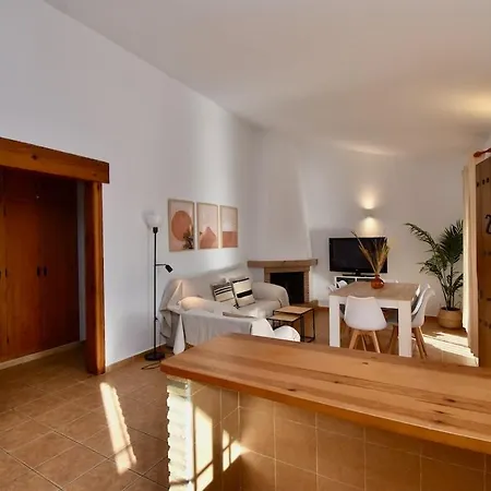Holiday home With Pool In Roche